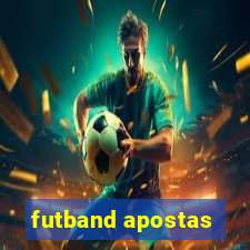 futband apostas